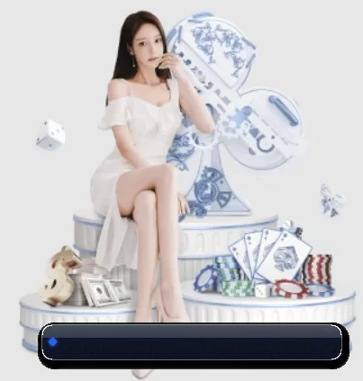 guanwang-333sports.com.cn APP 界面