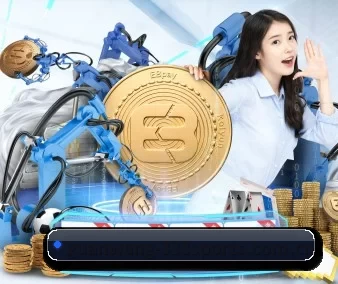guanwang-333sports.com.cn APP