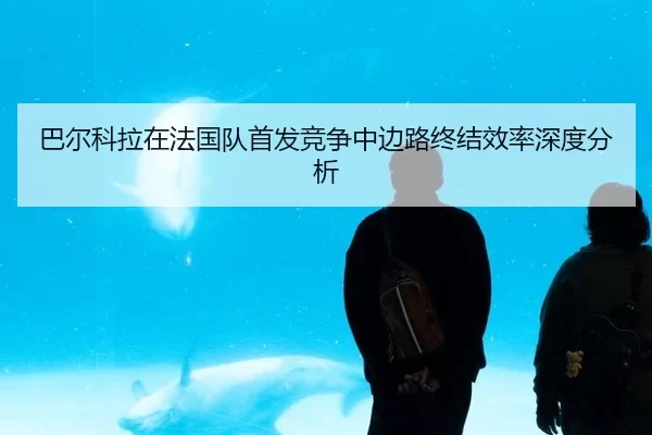 巴尔科拉在法国队首发竞争中边路终结效率深度分析